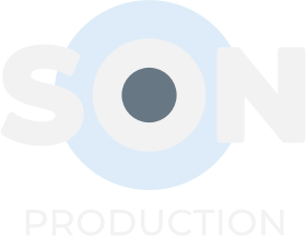 Son Production